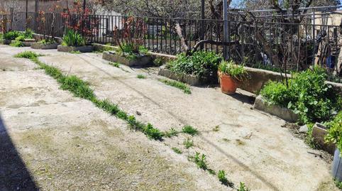 Foto 5 de Casa o xalet en venda a Serón, Almería