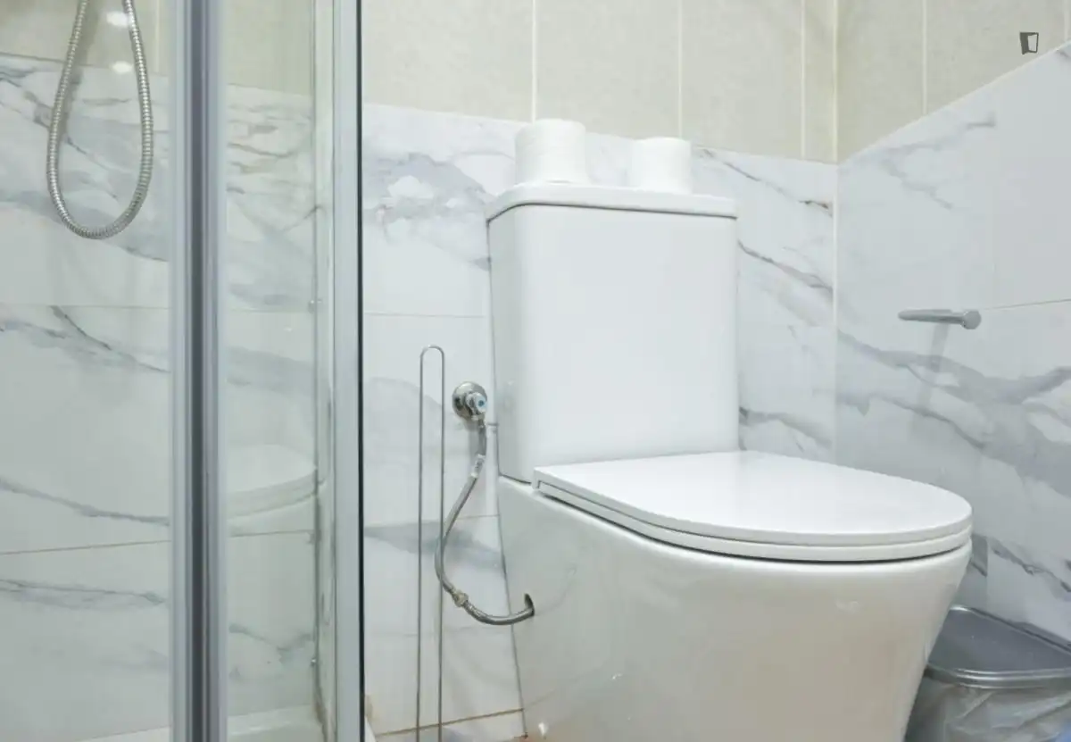 Apartament de lloguer a Tetuán, imagen 18