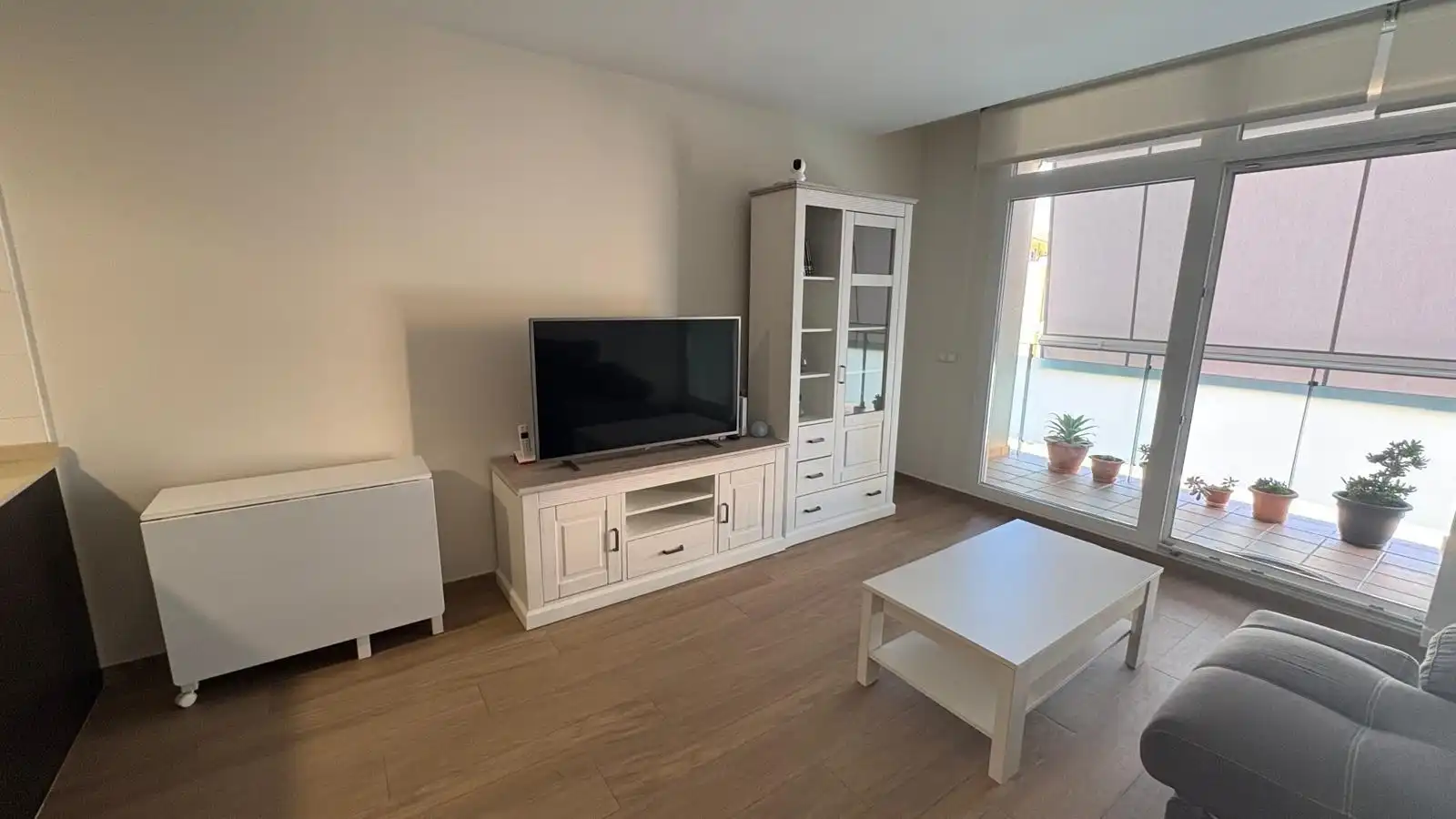 Appartamento con ascensore in vendita a Avenida JOSE HDEZ DE LA ASUNCION 23, imagen 2
