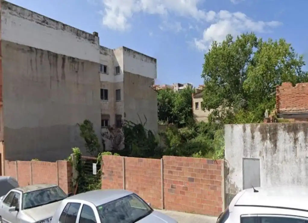 Residential zum Verkauf in Valls