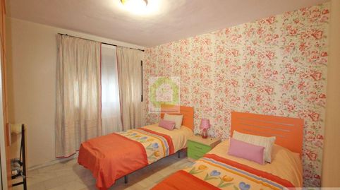 Photo 5 of Room in Real de Armilla, Poniente, Armilla