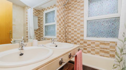 Photo 5 of Flat for sale in Sector B, Boadilla del Monte