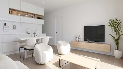 Casas nuevas en residencial tranquilo y al lado de la costa, imatge 2