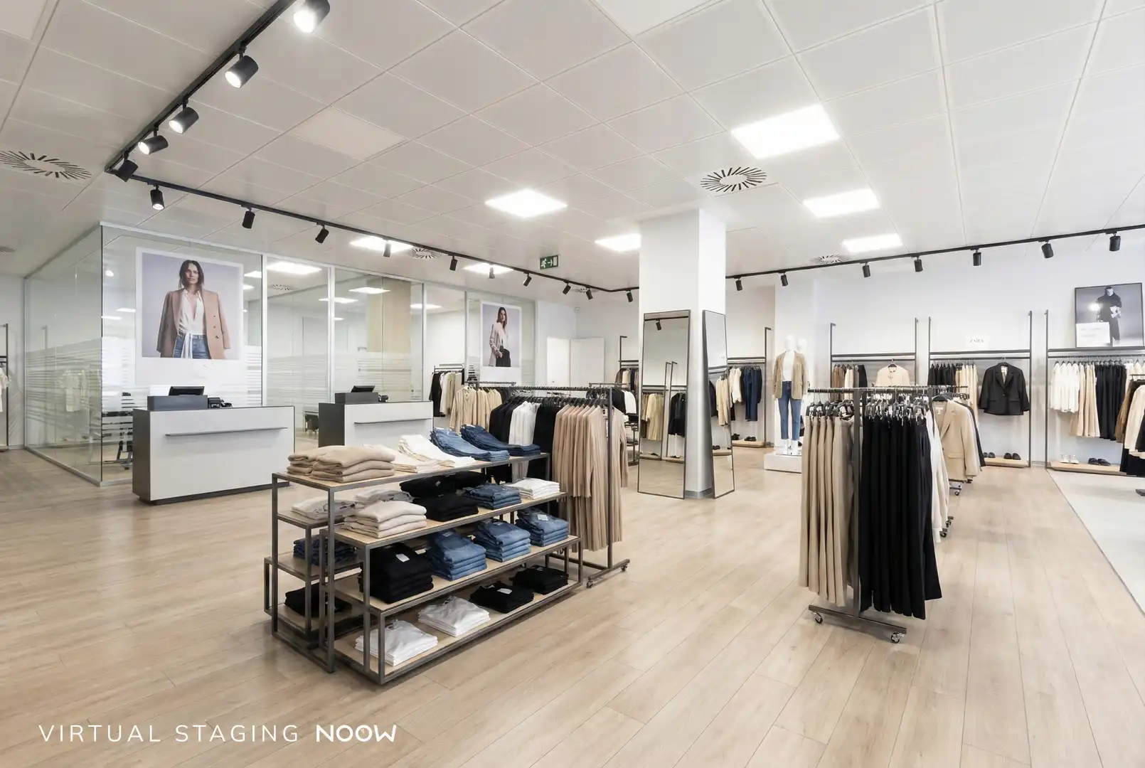 Local comercial en venda a Pl. del Charco, 6, imagen 10