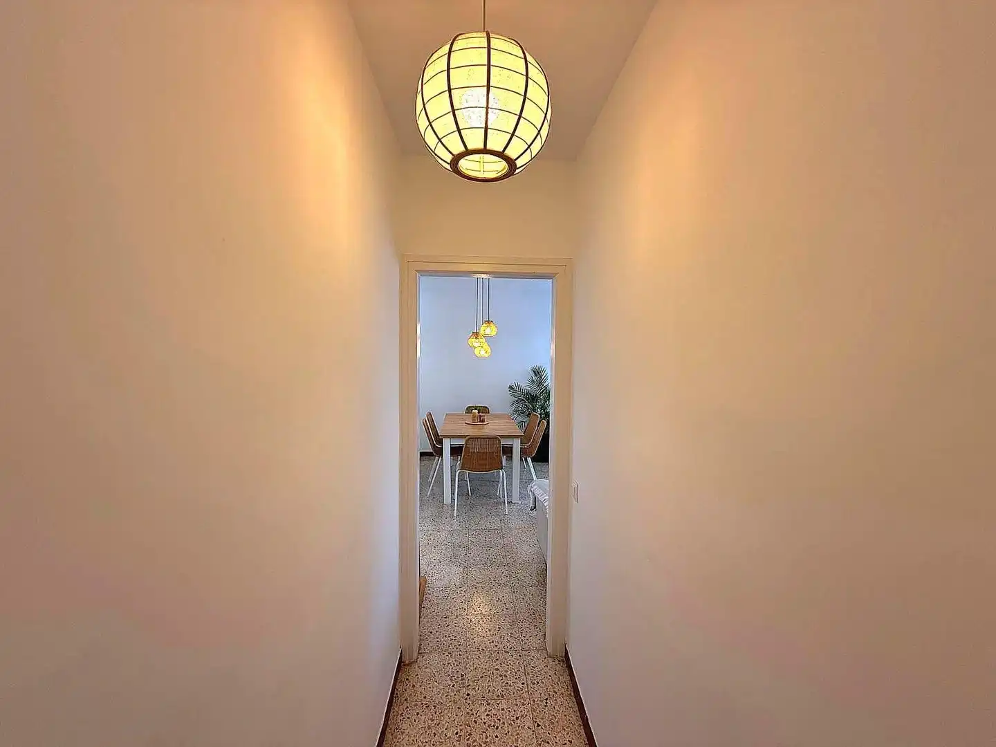 Apartament en venda en Calafell amb Aire condicionat, Calefacció i Terrassa
