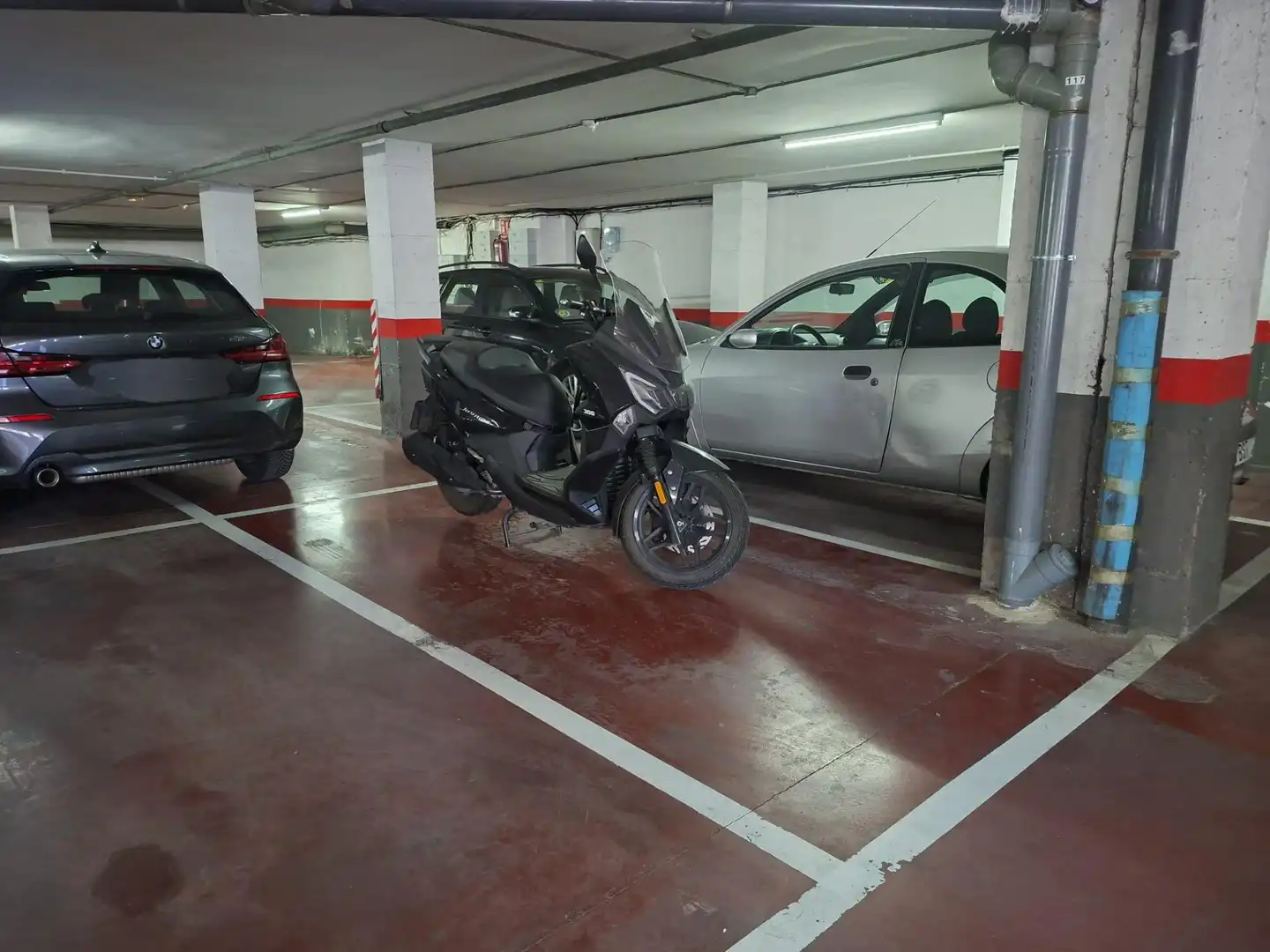 Individuel à vendre à Sants - Montjuïc, imagen 4