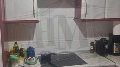 Photo 2 of House or chalet for sale in Calle de Los Olivos, Pioz, Guadalajara