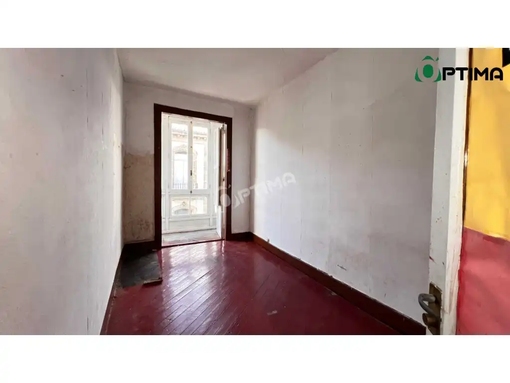 Casa en venda a Casco Histórico, imagen 58