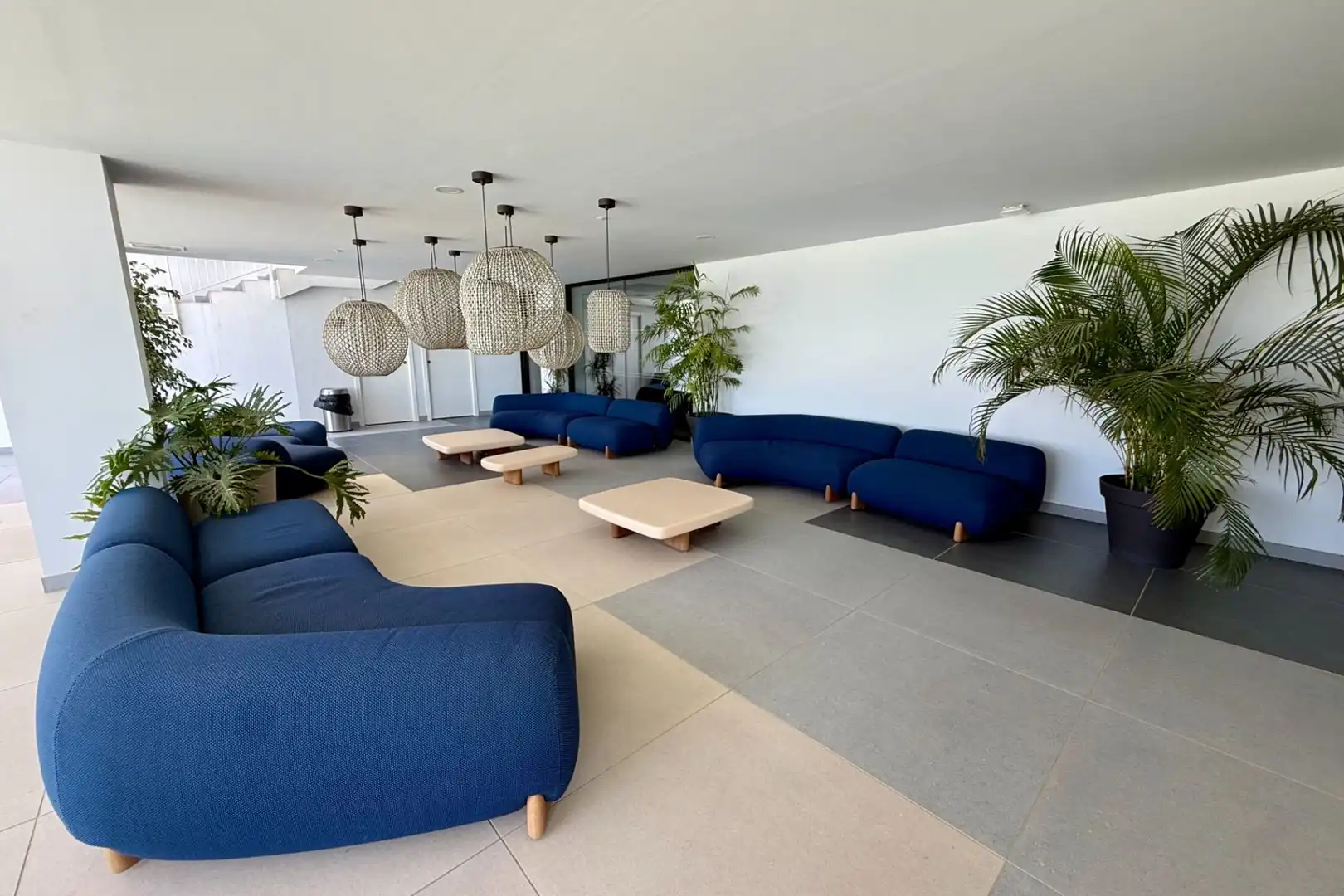 Apartment zum Verkauf in Las Gaviotas  - Carvajal, imagen 47
