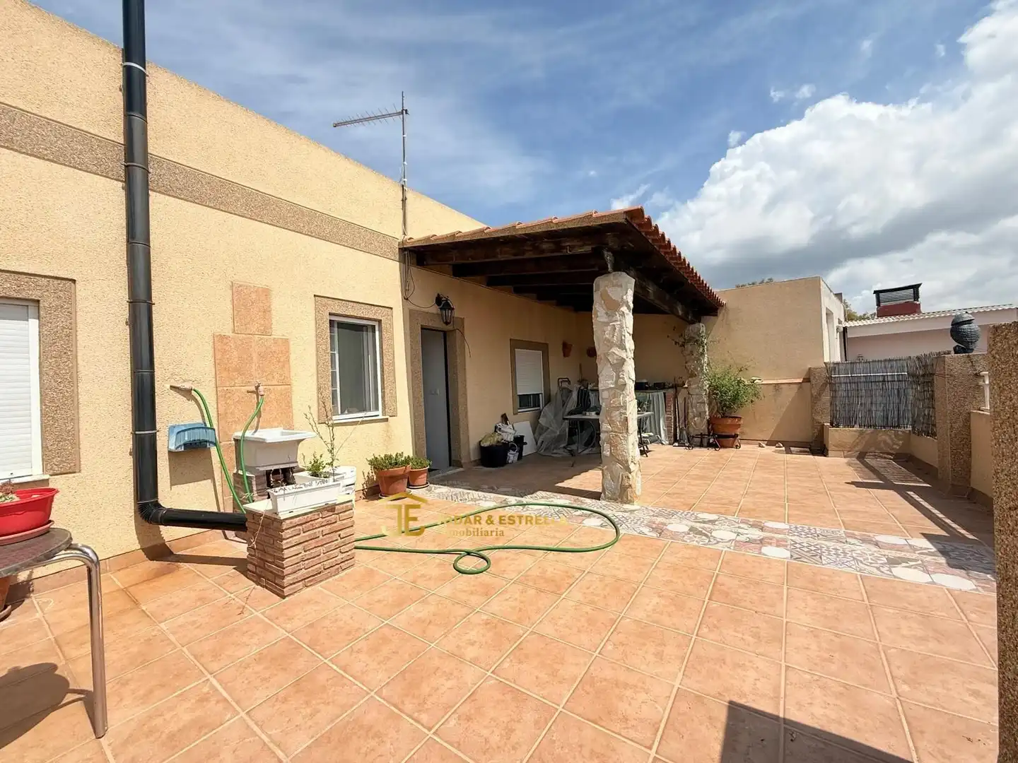 Maison à vendre à Lorca Ciudad, imagen 5