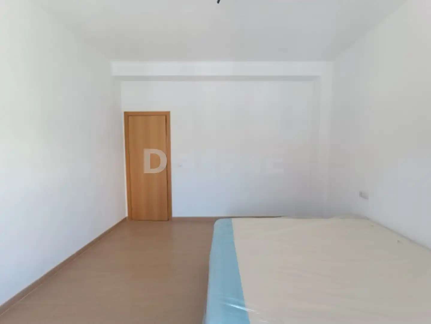 Wohnung zum Verkauf in Hellín, imagen 18