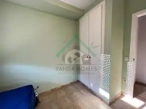 Penthouse with terrace to rent in Carrer Josep Ribera, imagen 19