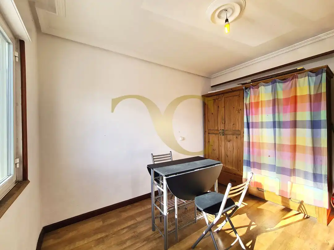 Flat for sale in Calle Conde de Guadalhorce, imagen 11