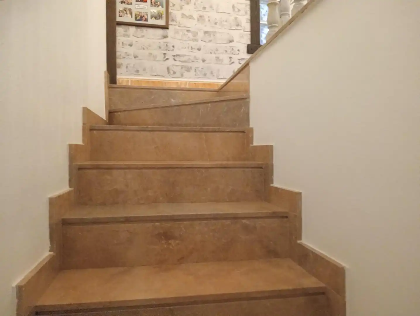 Casa o chalet en venta en San Pedro del Pinatar con Aire acondicionado, Terraza y Trastero