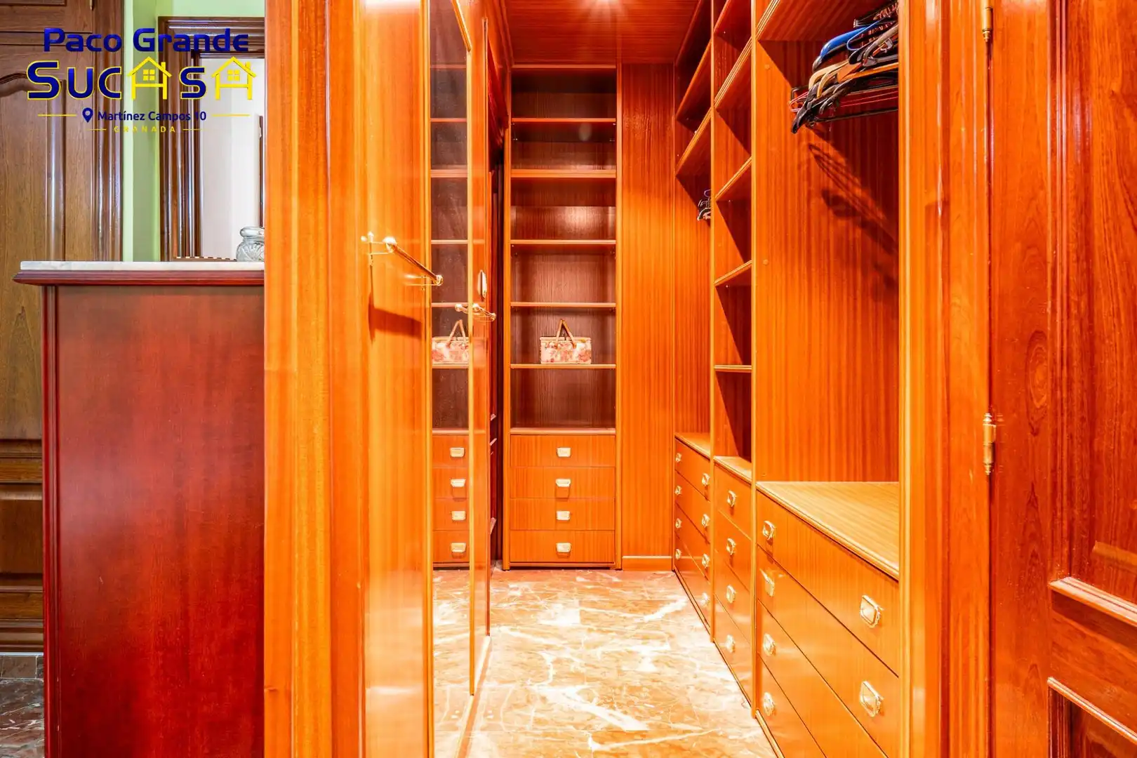 Piso con ascensor en venta en SAN JOSE BAJA, imagen 46
