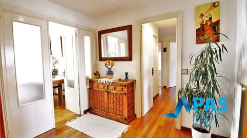 Foto 4 von Wohnung zum Verkauf in Calle San Martín del Pino, Peñacastillo - Nueva Montaña, Santander