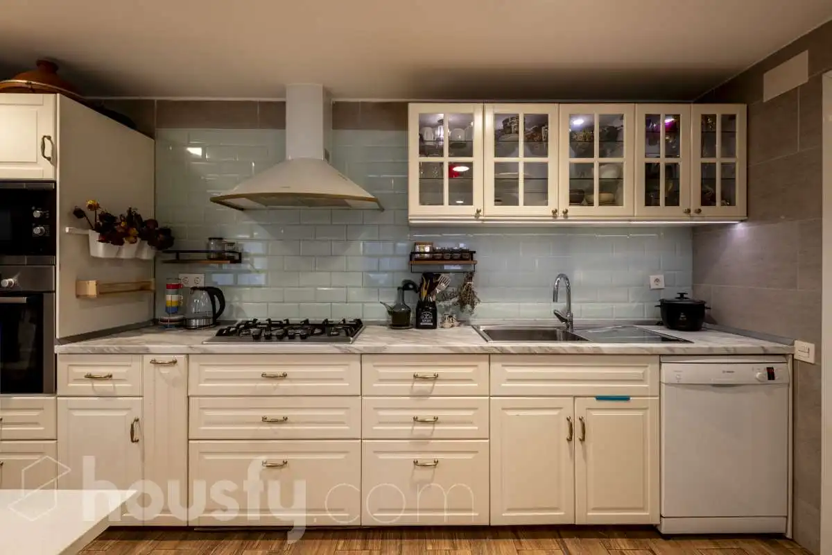 Piso con ascensor en venta en Calle Pintor serra santa ., imagen 24