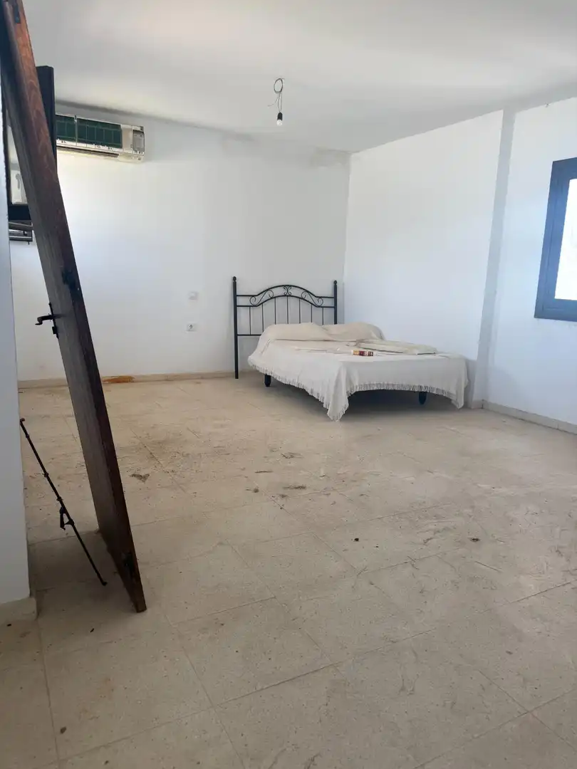 Schlafzimmer von Geschaftsraum zur Miete in Puerto Real