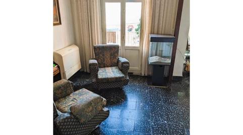 Photo 4 of Building for sale in Centro - Casco antiguo, Valencia