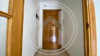 Flat for sale in Granollers  with Air Conditioner, Heating and Private garden