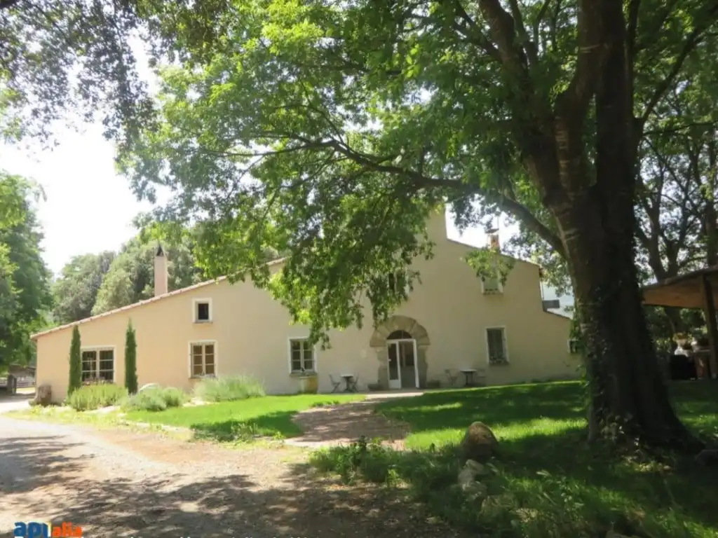 Landhaus zum Verkauf in GI-553, imagen 49