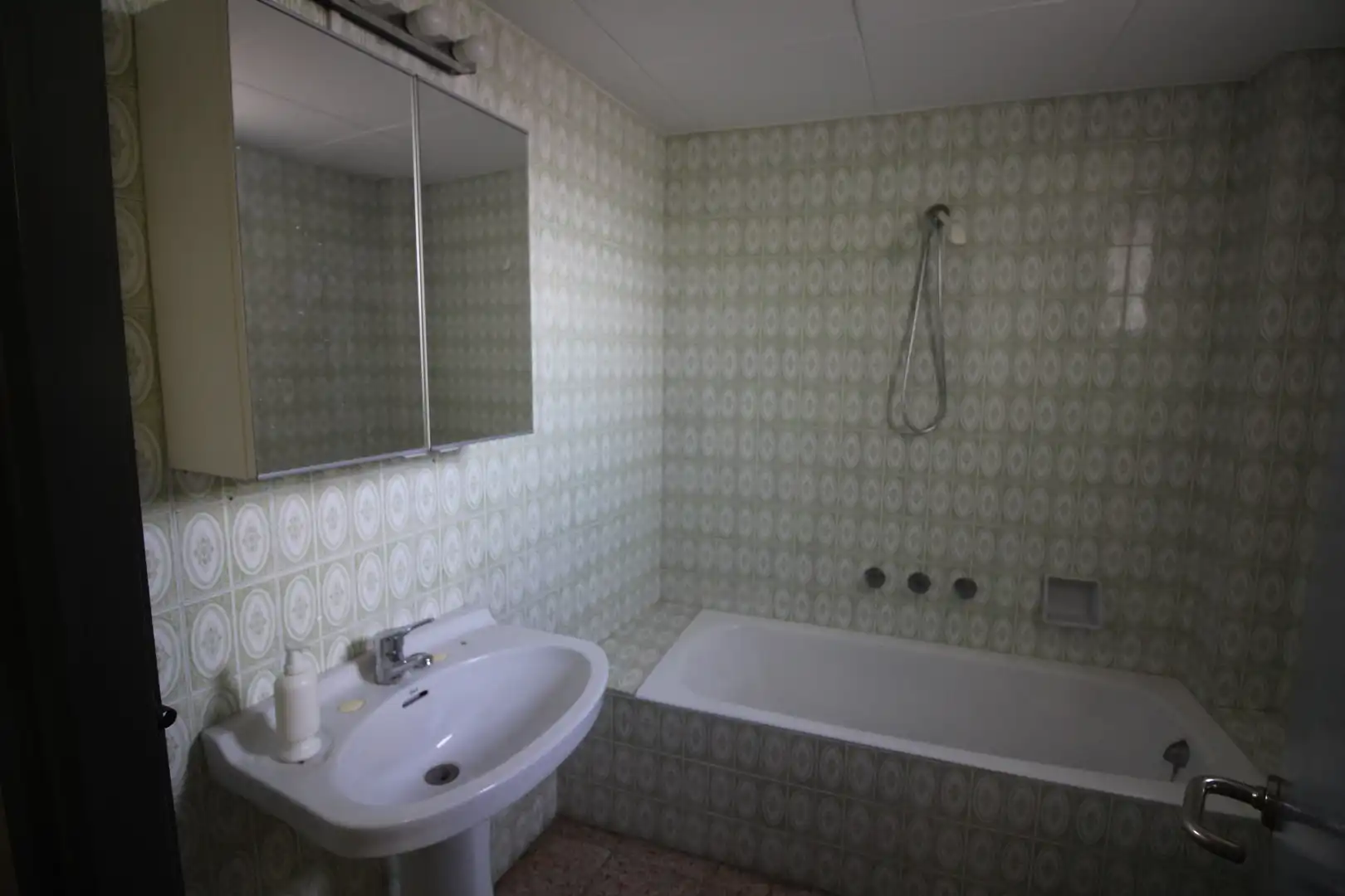 Flat for sale in Centre