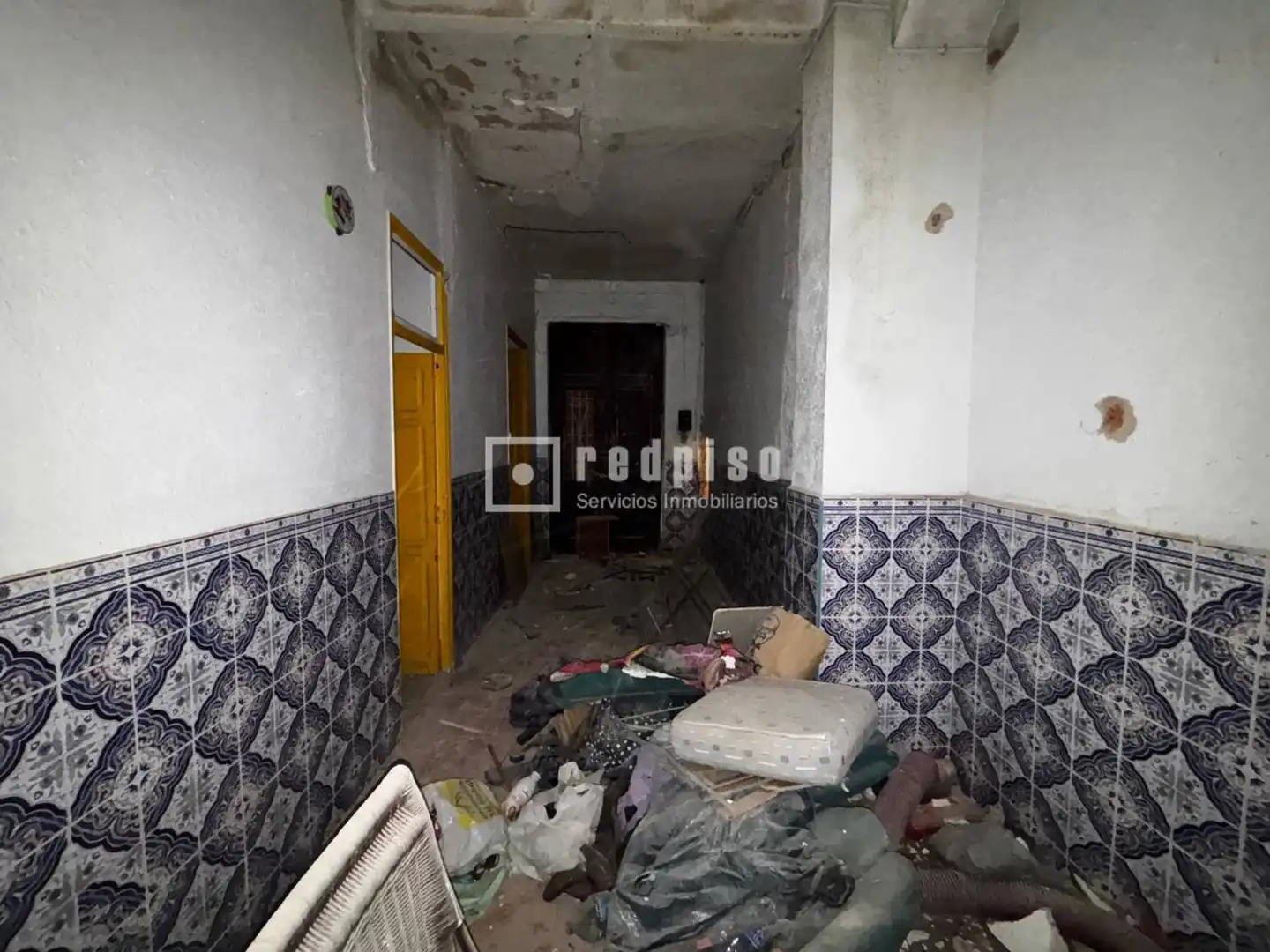 Casa o chalet en venta en Valencia