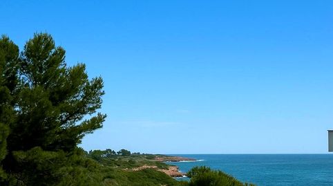 EXCLUSIVO CHALET JUNTO AL MAR, imatge 2