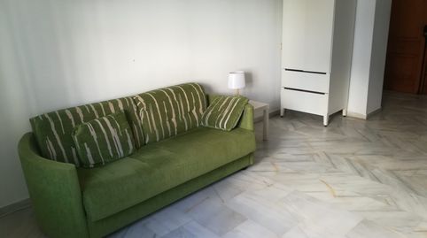 Foto 4 de Estudi de lloguer a Calle Roberto Olid, 13, Arroyo de la Miel, Benalmádena