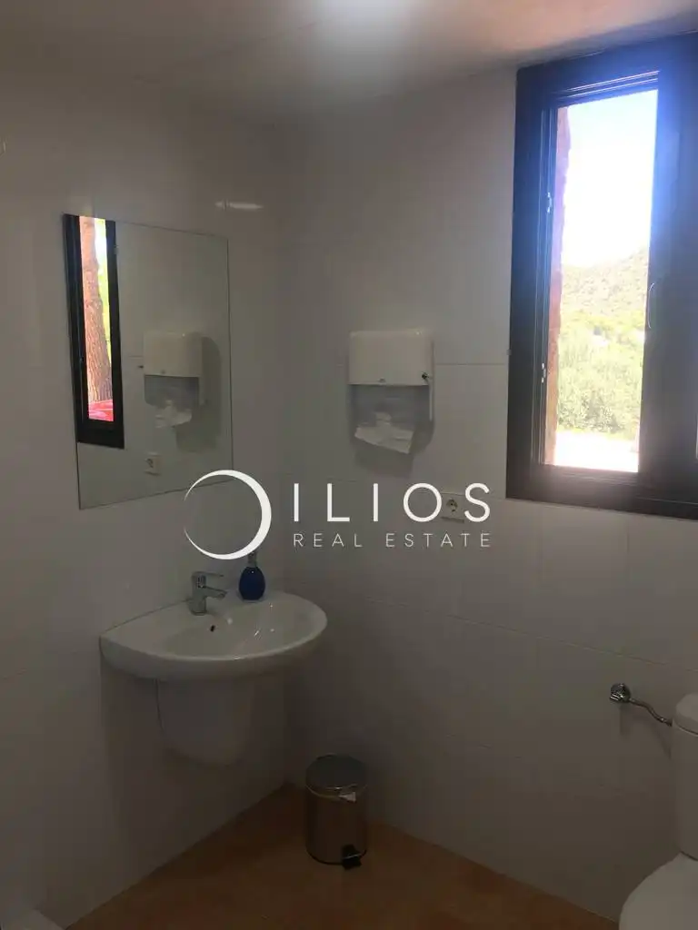 Terreno residenziale in vendita a Alfinach - Los Monasterios, imagen 24