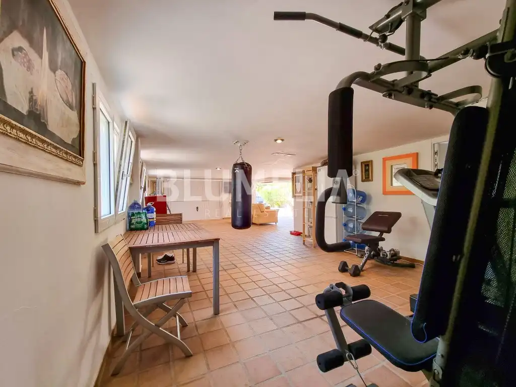 Casa en venta en Calle Mero, imagen 46