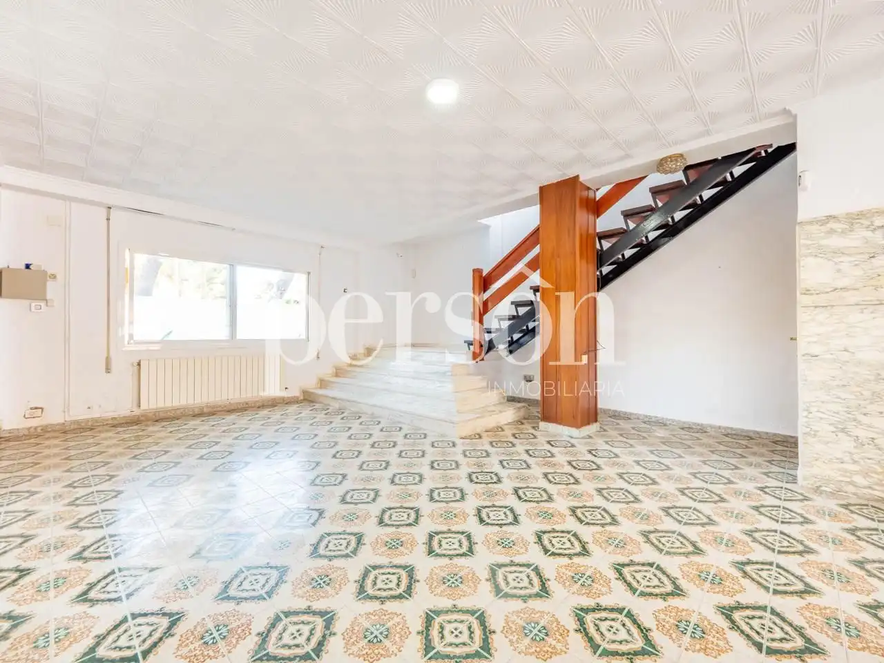 Detached house with pool for sale in La Cañada, imagen 45