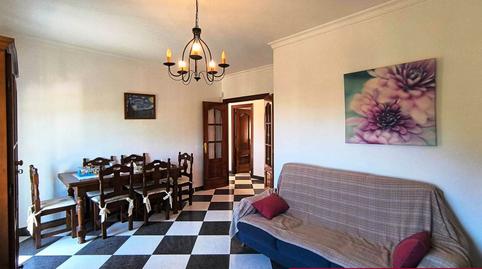 Foto 4 de Finca rústica en venda a Norte - Barrio del Pilar - El Reñidero, Málaga