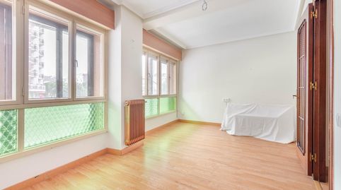 Foto 2 de Apartamento en venta en Castilla, 5, La Arena, Gijón