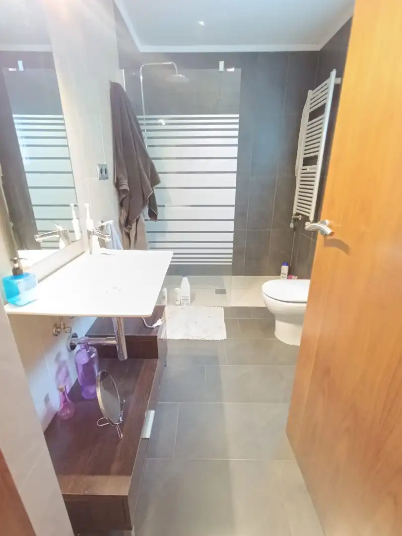 Casa o chalet en venta en Lliçà de Vall