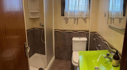 Foto 2 de Pis en venda a Bagatza - San Vicente, Barakaldo