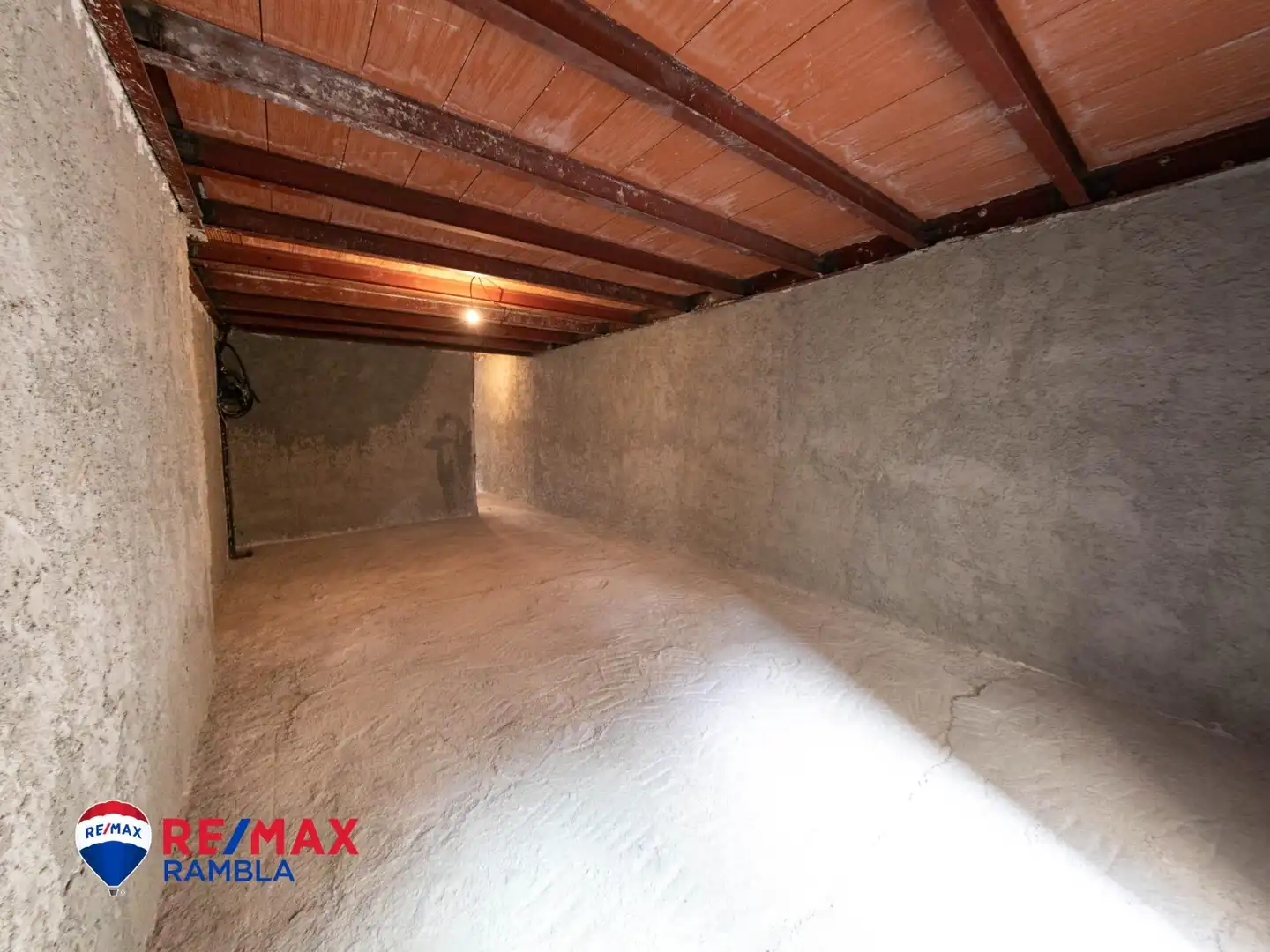 Residencial en venta en Centre, imagen 41