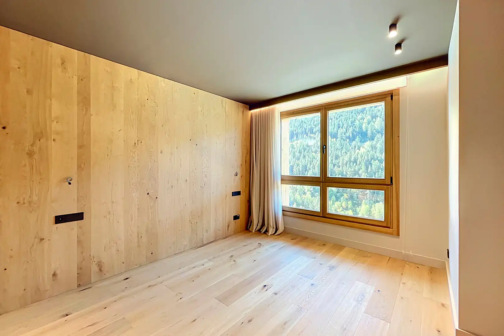 Apartment mit Aufzug zur Miete in CG-2, imagen 20