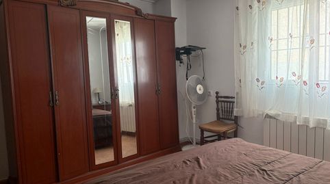 Foto 3 de Casa adosada en venta en Avenida Fontanar, 31, Pozo Alcón, Jaén