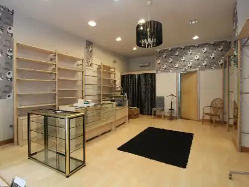 Business premises to rent in Centro, imagen 3
