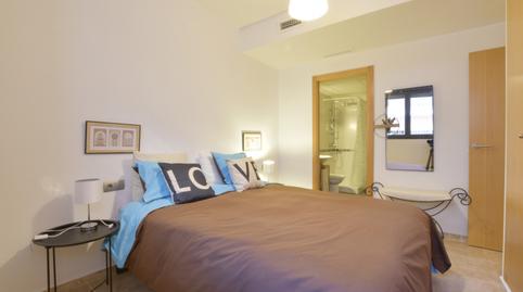 Foto 4 de Piso de alquiler en Rafelbuñol-rafelbunyol - Cl Comunitat Valenciana, Rafelbuñol / Rafelbunyol, Valencia