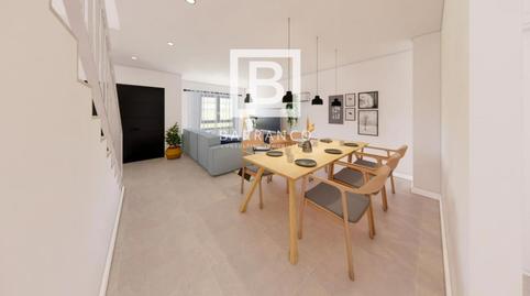 Foto 2 de Casa adosada en venda a N/a, Javalí Nuevo, Murcia