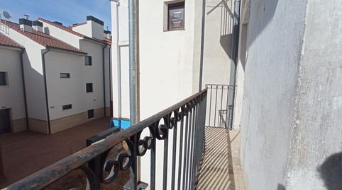 Photo 5 of Apartments for sale in Plaza del Mercado, Casco Antiguo, Logroño