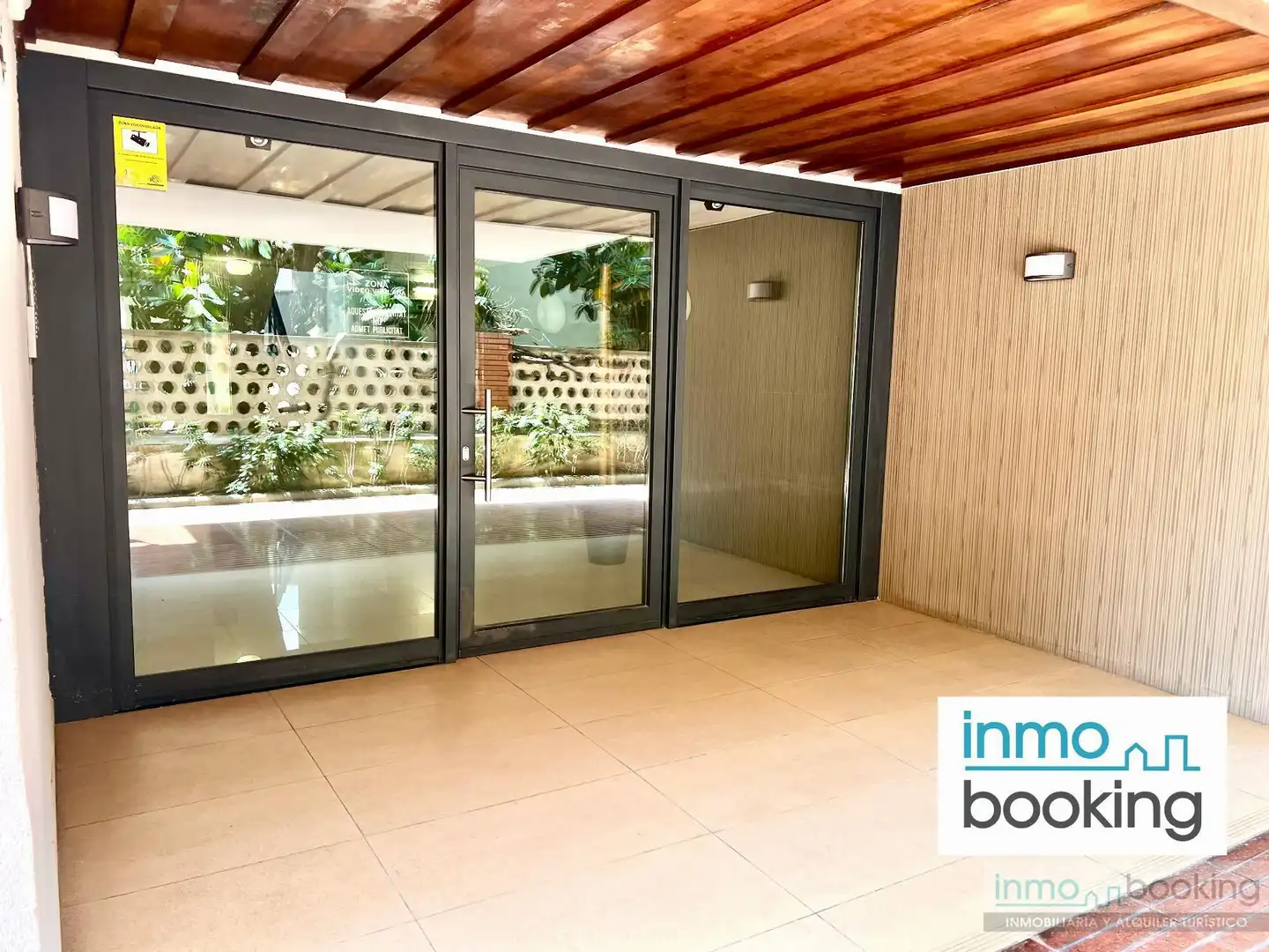 Apartamento en venta en Salou con Terraza