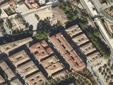 Piso en venta en CL PLATON (CER),2 Esc:1 Pl:3 Pt:C4 Granada (Granad