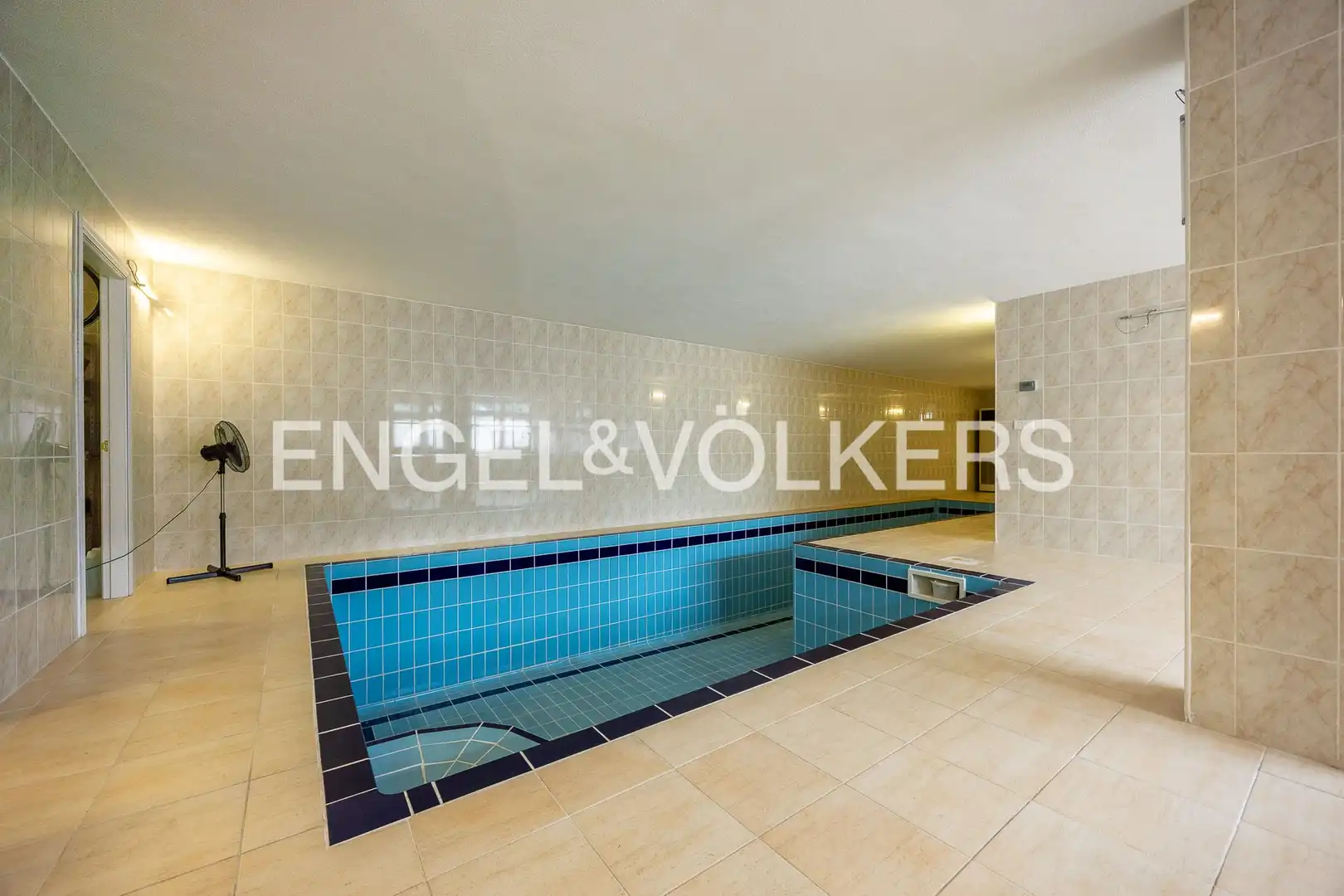 Haus mit Pool zum Verkauf in Mungia, imagen 42