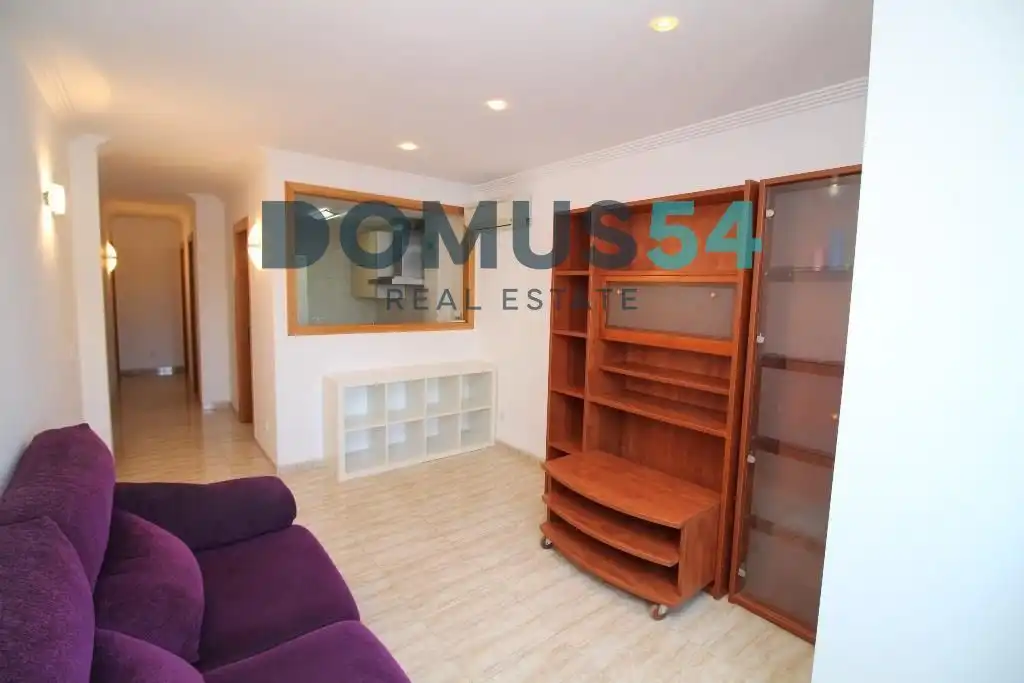 Flat to rent in Son Amonda - Reis Catòlics, imagen 7