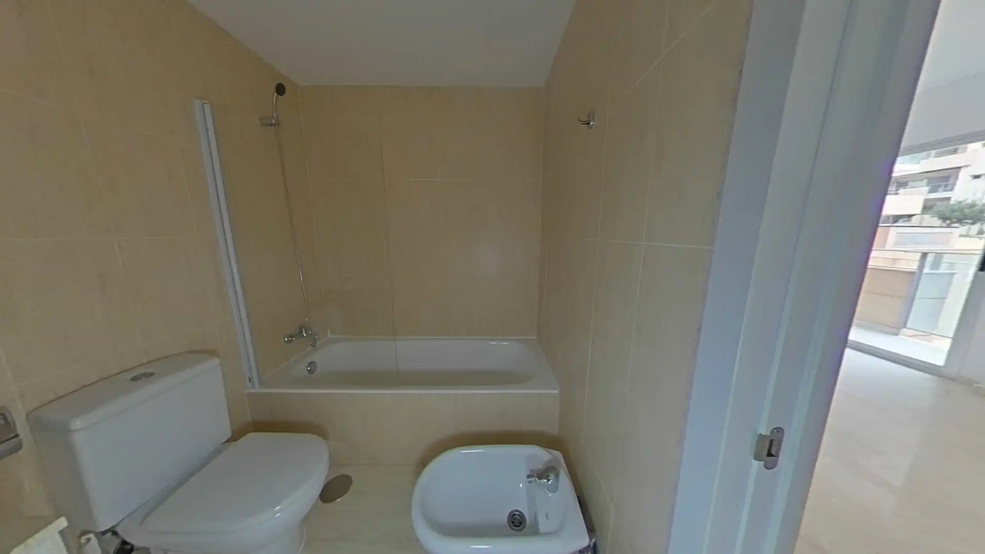 Wohnung mit Pool zum Verkauf in C/ Gregal, imagen 24