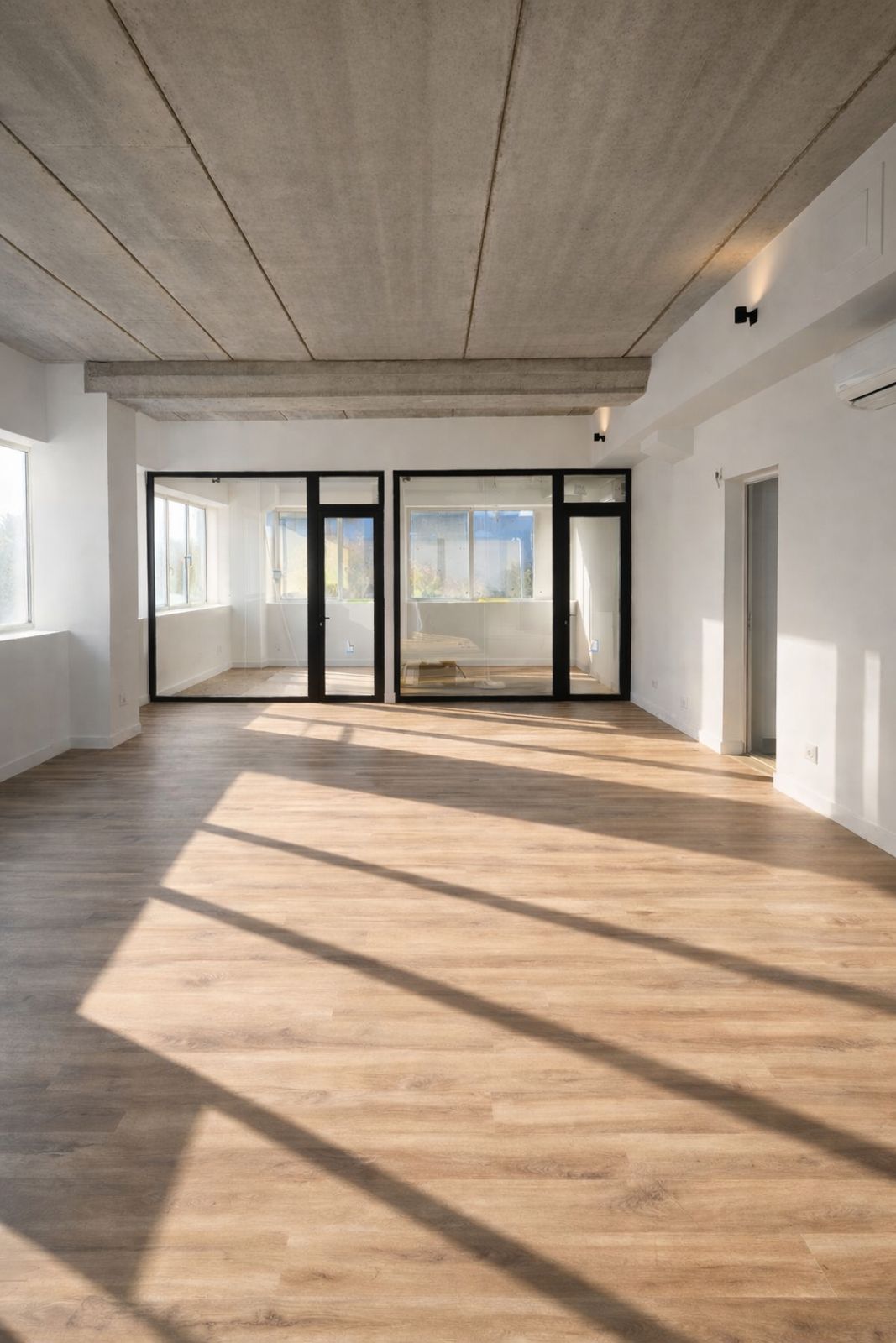 Premises to rent in Sa Indioteria Urbà, Nord