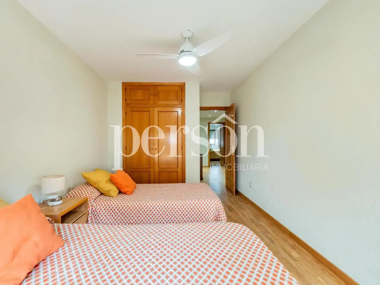 Wohnung mit Aufzug zum Verkauf in L'Eixample, imagen 20